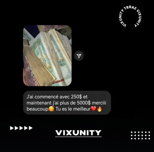 Device Screenshot
