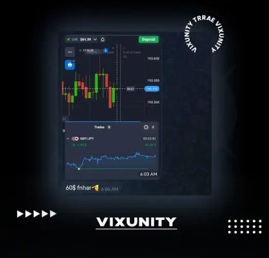 Device Screenshot