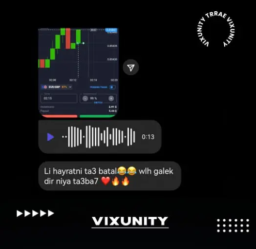 Device Screenshot