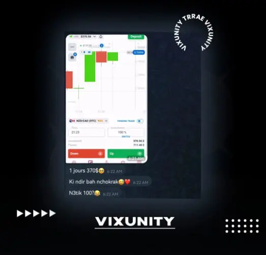 Device Screenshot